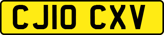 CJ10CXV