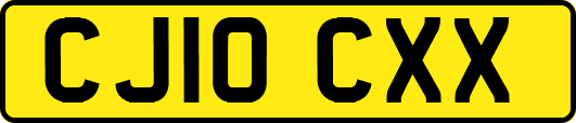 CJ10CXX