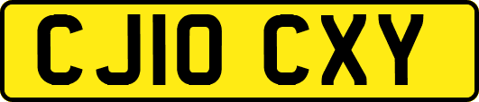 CJ10CXY
