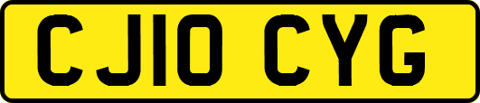 CJ10CYG