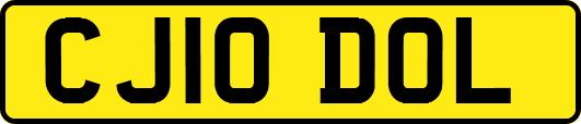 CJ10DOL