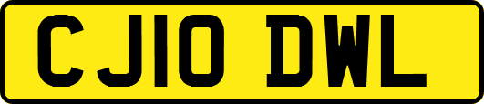 CJ10DWL