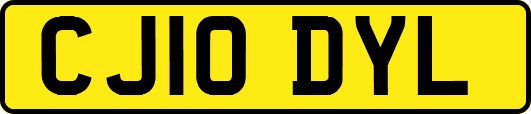 CJ10DYL