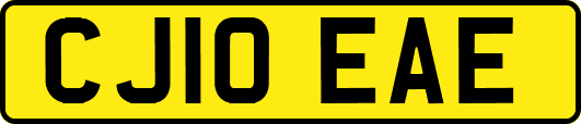 CJ10EAE