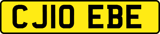 CJ10EBE