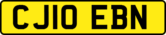 CJ10EBN