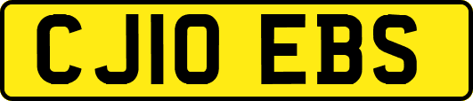 CJ10EBS