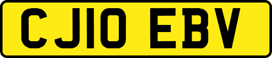 CJ10EBV