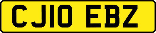 CJ10EBZ