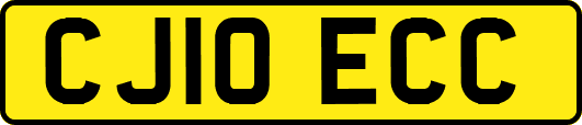 CJ10ECC