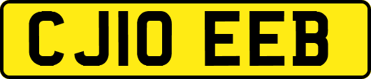 CJ10EEB