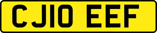 CJ10EEF