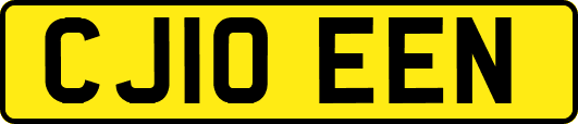 CJ10EEN