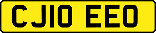 CJ10EEO