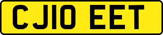CJ10EET