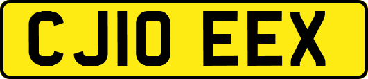 CJ10EEX