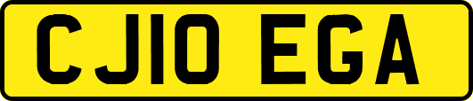 CJ10EGA