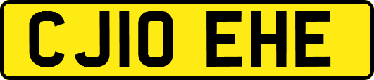 CJ10EHE