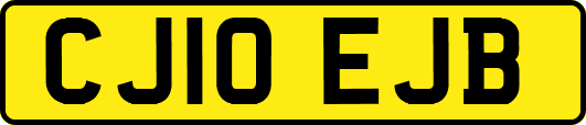 CJ10EJB