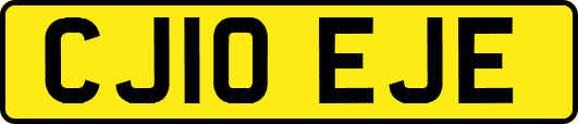 CJ10EJE