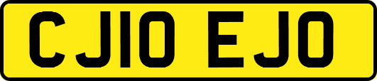 CJ10EJO