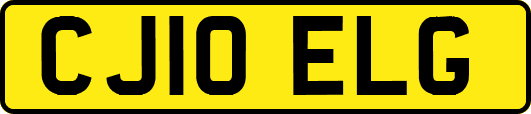 CJ10ELG
