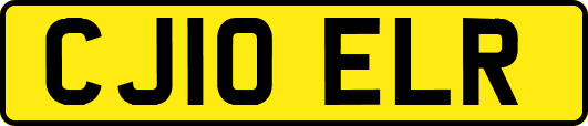 CJ10ELR