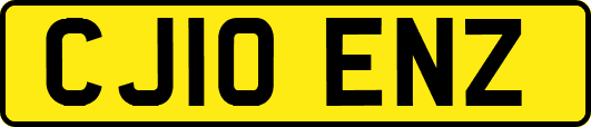 CJ10ENZ