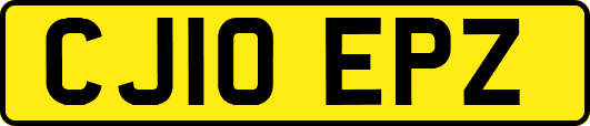 CJ10EPZ