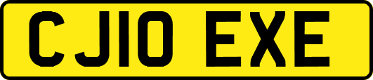 CJ10EXE