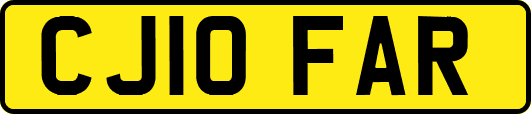 CJ10FAR