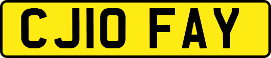 CJ10FAY