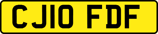 CJ10FDF