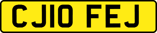 CJ10FEJ