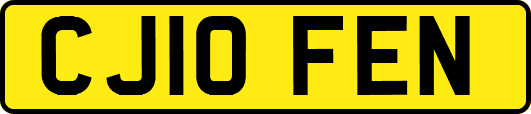 CJ10FEN
