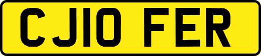 CJ10FER