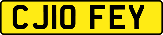 CJ10FEY