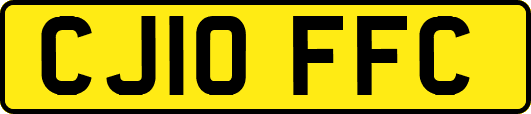 CJ10FFC