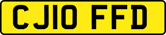 CJ10FFD