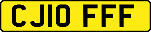 CJ10FFF