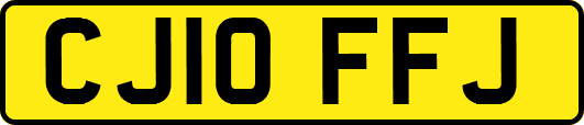 CJ10FFJ