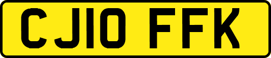 CJ10FFK