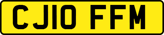CJ10FFM