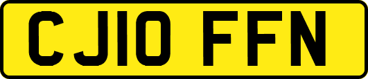 CJ10FFN