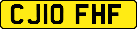 CJ10FHF
