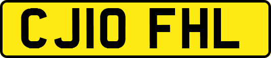 CJ10FHL