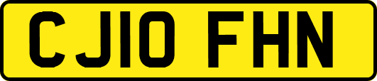CJ10FHN