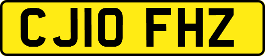 CJ10FHZ