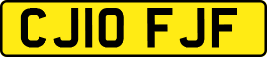 CJ10FJF