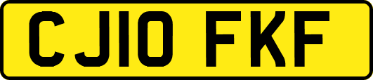 CJ10FKF